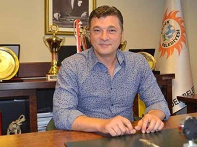 Yargıtay cezayı onadı! CHP'li belediye başkanının başkanlığı düşürülüyor mu?