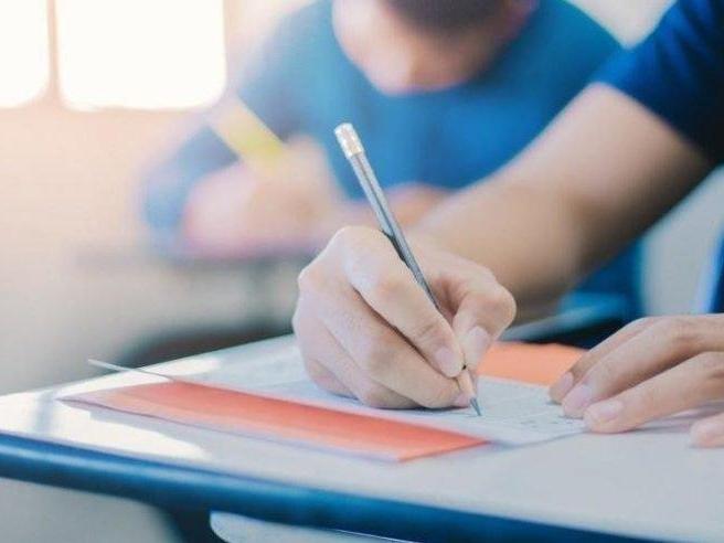 Bursluluk sınavı ne zaman? İOKBS sınavı için tarih belli mi?
