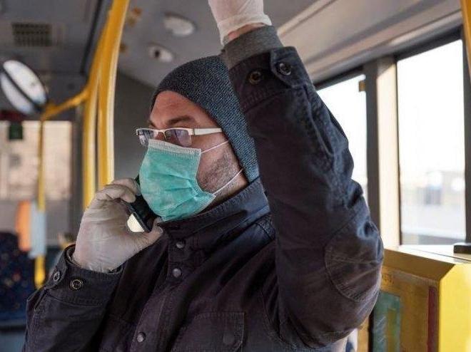 Maske takmamanın cezası ne kadar? Maskesiz sokağa çıkma cezası belli oldu!