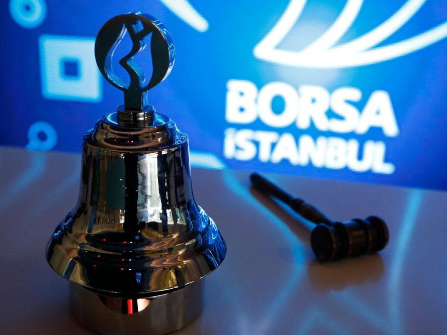 Borsa İstanbul salgını unuttu, küçük yatırımcı akınıyla kayıplarını geri aldı