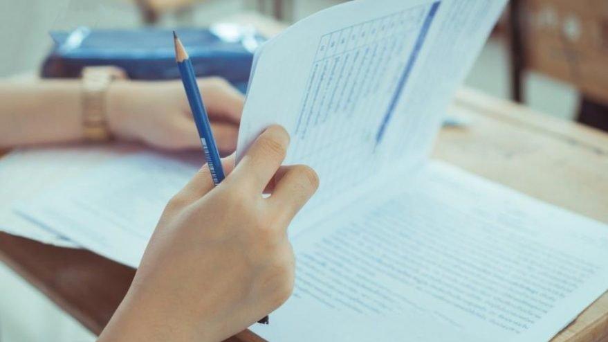 LGS soru kitapçıkları cevap anahtarları yayınlandı! LGS sonuçları ne zaman?