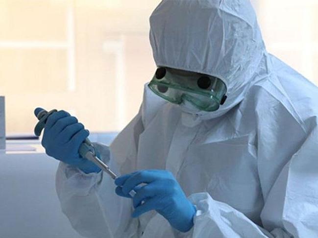 Cizre'de corona virüsü vakaları patladı! Hastanelerde yer kalmadı