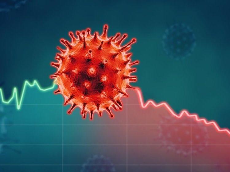 25 Haziran korona (Corona virüsü) tablosu! Vaka sayısı kaç oldu, arttı mı?