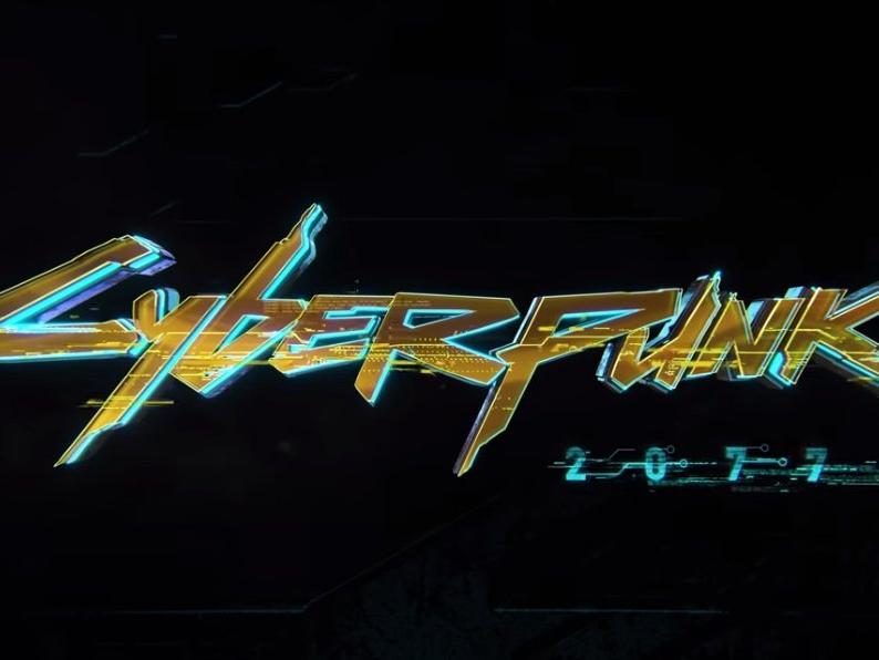 Cyberpunk 2077 oynanış videosu yayımlandı! Cyberpunk 2077 ne zaman çıkacak?