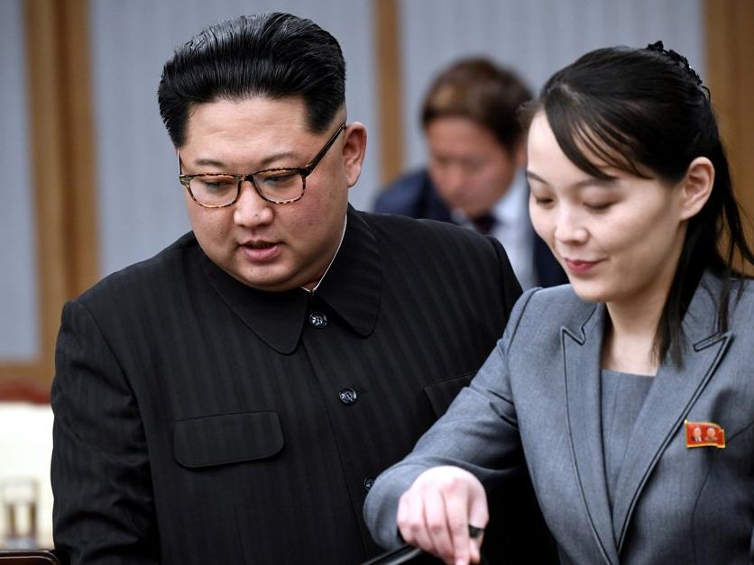 Kim Jong-un ile ilgili flaş iddia: Durumu şüpheli