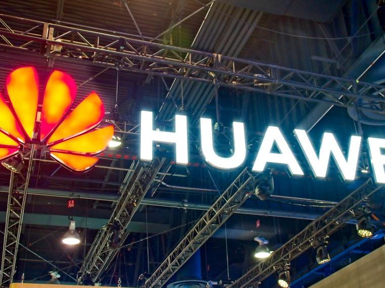 ABD: Huawei Çin ordusunun kontrolünde