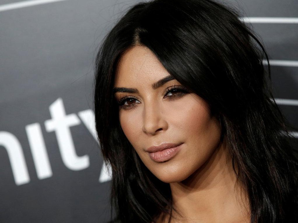 Kardashian, şirketinin yüzde 20’sini 200 milyon dolara sattı