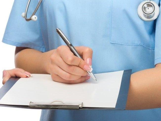 Sağlık Bakanlığı iller arası yer değiştirme atama kurası başvuruları başladı! PBS başvuru işlemleri ve münhal kadrolar...