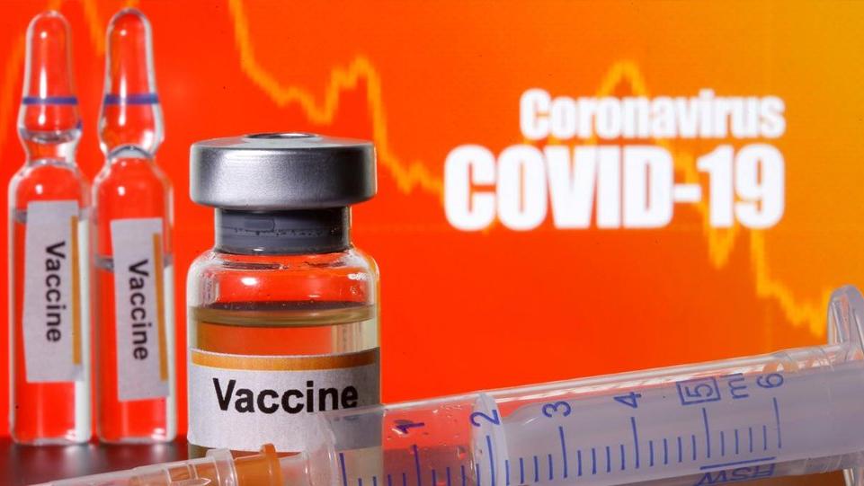 FDA, onaylanacak Covid-19 aşısı için kriterini açıkladı!