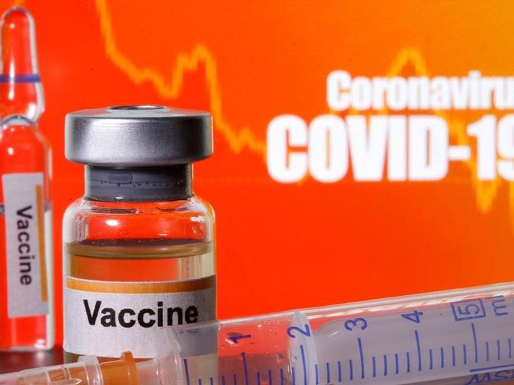 FDA, onaylanacak Covid-19 aşısı için kriterini açıkladı!