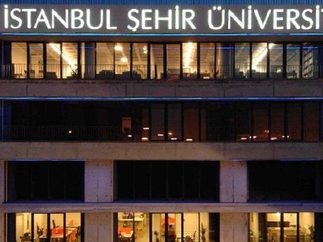 YÖK'ten İstanbul Şehir Üniversitesi'nde okuyan öğrencilerle ilgili karar!