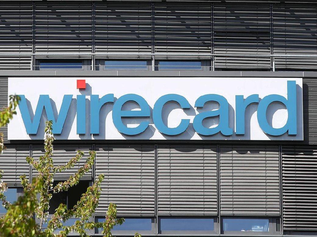 Wirecard mağduru İngilizler paralarına erişemiyor