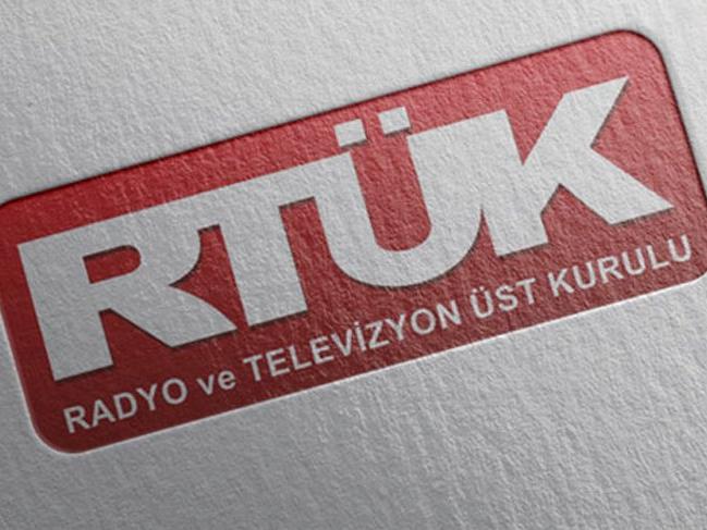 Basın Konseyi'nden RTÜK'e Halk TV ve TELE 1 tepkisi!