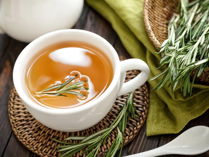 Biberiye çayı faydaları nelerdir? Biberiye çayı neye iyi geliyor?
