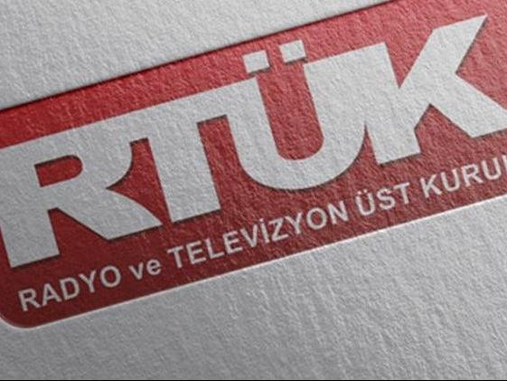 Halk TV ve TELE1'in kapatılmasına uluslararası kuruluştan tepki