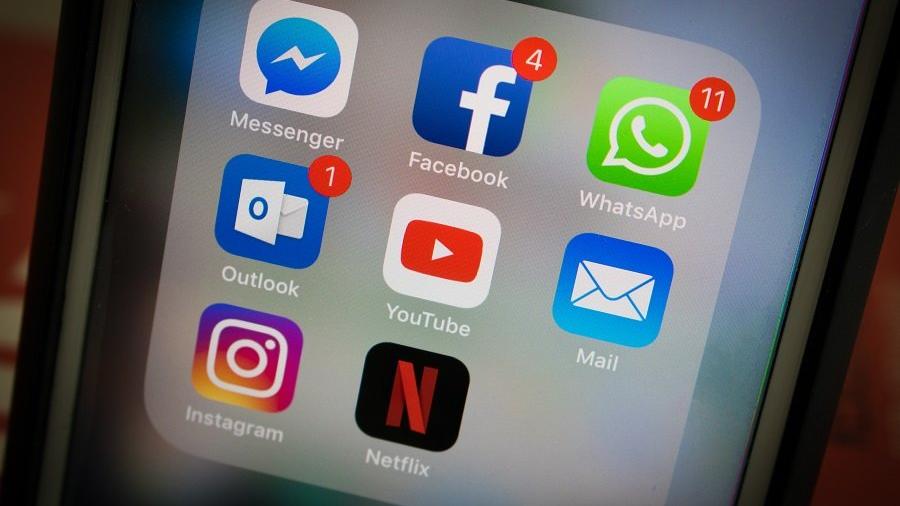 BTK 'kamu yararı' diyerek Netflix ve Whatsapp'ı engelleyebilecek
