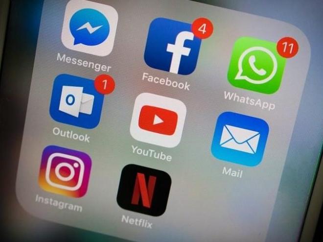 'Sosyal medya düzenlemesinde Z kuşağının fikri alınmalı'