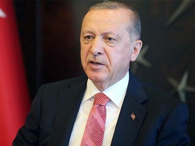 Cumhurbaşkanına hakaret ettiği gerekçesiyle tazminatsız işten çıkartıldı