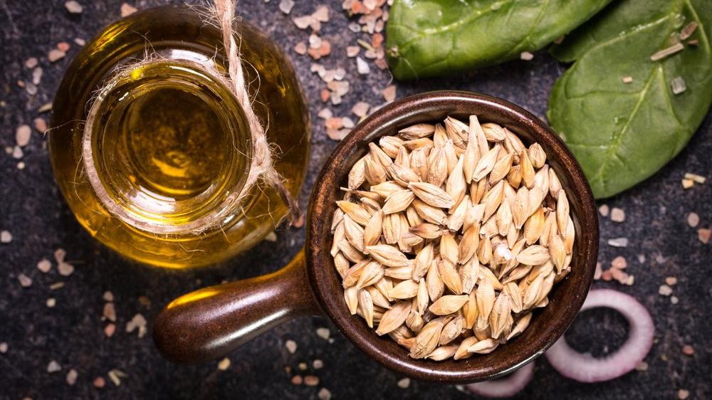 Buğday yağı faydaları nelerdir? Buğday yağı neye iyi geliyor?