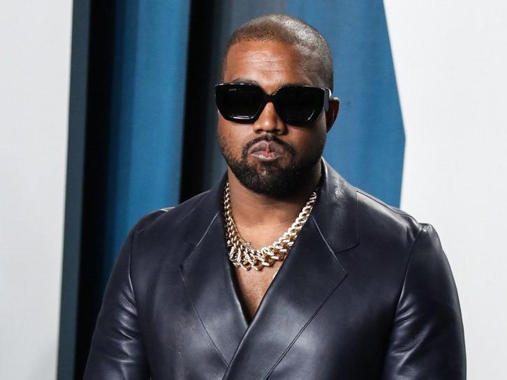 Kanye West ABD Başkan adaylığını açıkladı ama başvuruları kaçırdı