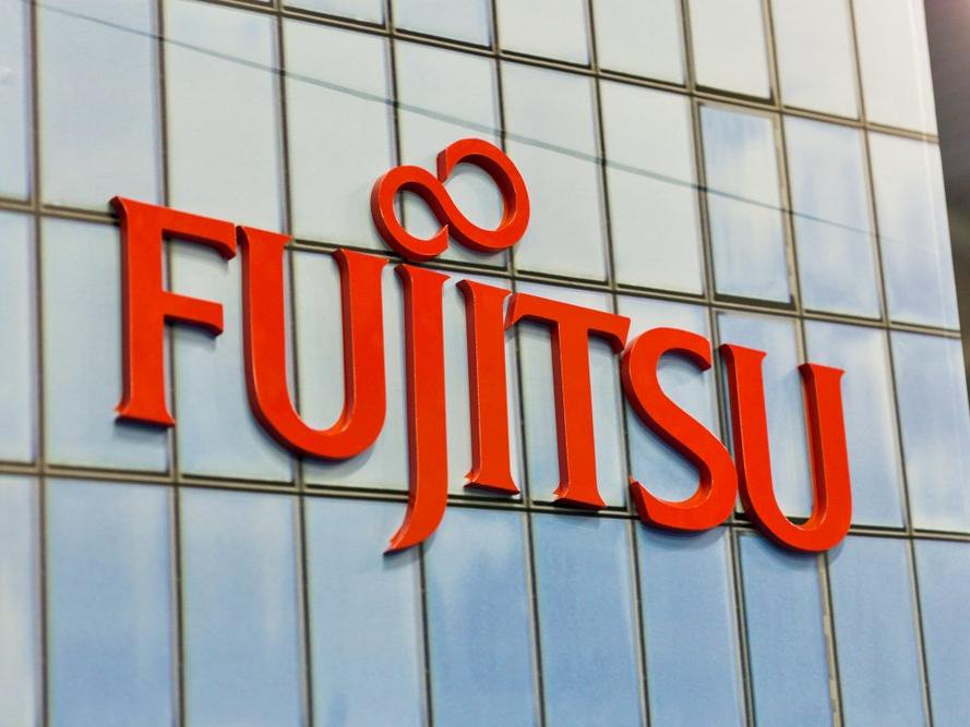 Fujitsu evden çalışma modelini kalıcı hale getiriyor