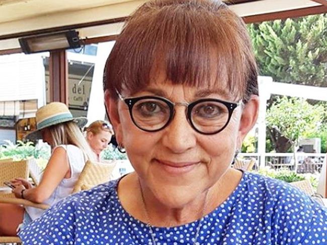 Bodrumlu mimar evinde ölü bulundu