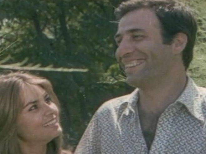 Devlet Kuşu filmi kaç yılında çekilmiştir? Devlet Kuşu konusu ne, oyuncuları kim?