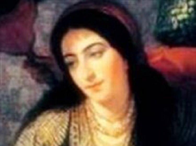 Nurbanu Sultan kimdir? Muhteşem Yüzyıl Nurbanu Sultan'ın tarihteki yeri...