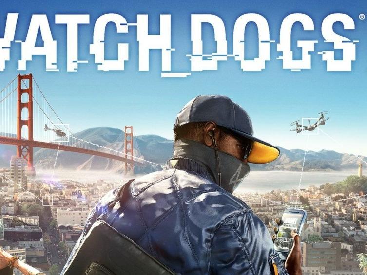 Watch Dogs 2 ne zaman ücretsiz olacak? 45 dakikanız var!