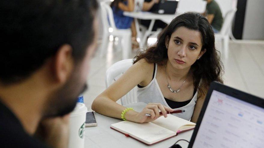 2 yıllık üniversite bölümleri neler? 2 yıllık önlisans bölümleri ve kontenjanları…