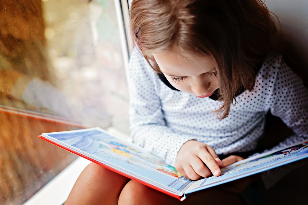Çocuklara kitap okumayı sevdirmek için neler yapılabilir? Çocuğa okumaya sevdirme önerileri…