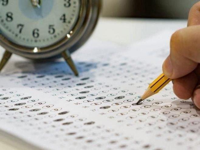 LGS tercih tarihlerini açıkladı mı? LGS sonuçları ne zaman?