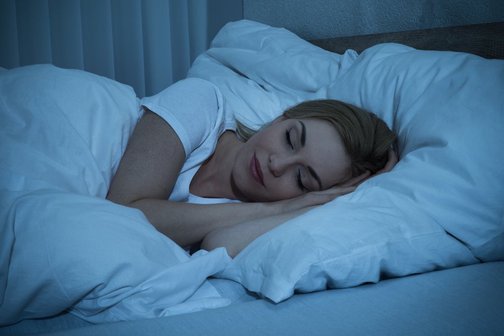 Sağlıklı ve kaliteli uyku için tavsiyeler