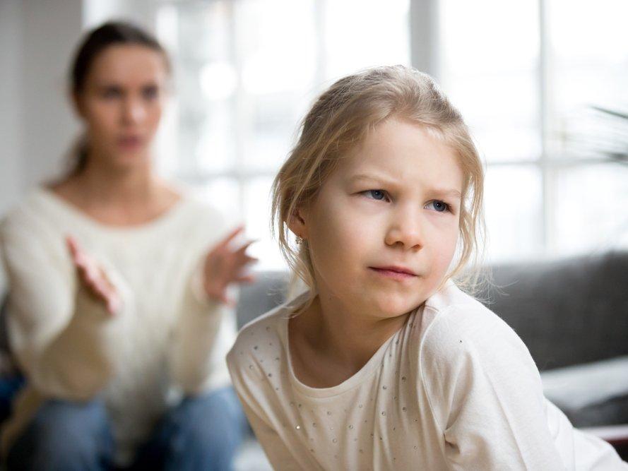 Çocuklarda sosyal fobi belirtileri ve tedavisi...