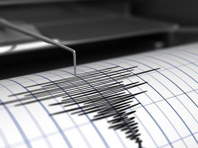 Kandilli Rasathanesi ve AFAD'a göre son deprem verileri... Güncel son depremler!