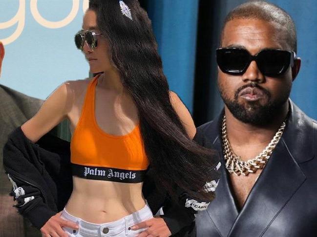 Kanye West, Oscar de la Renta ve Vera Wang devlet kredisine başvurdu