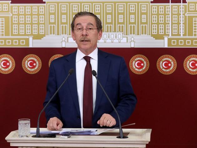 "AKP, hayal edemeyeceği bir oy kaybı yaşayacak"