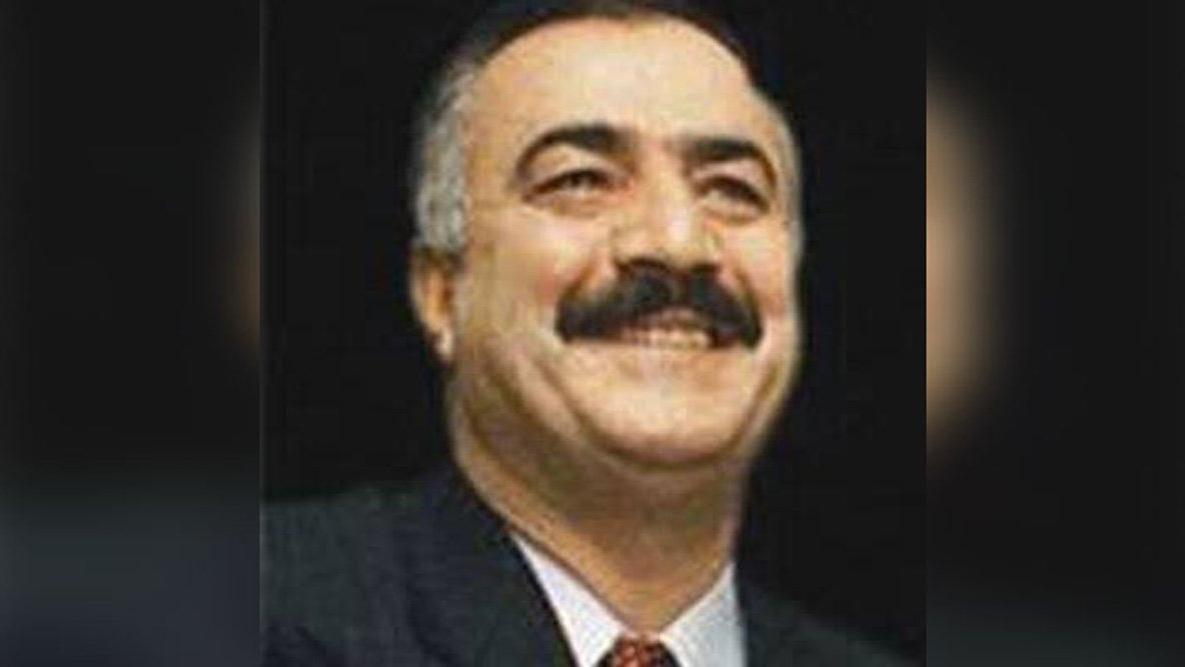 CHP'li ünlü siyasetçi hayatını kaybetti