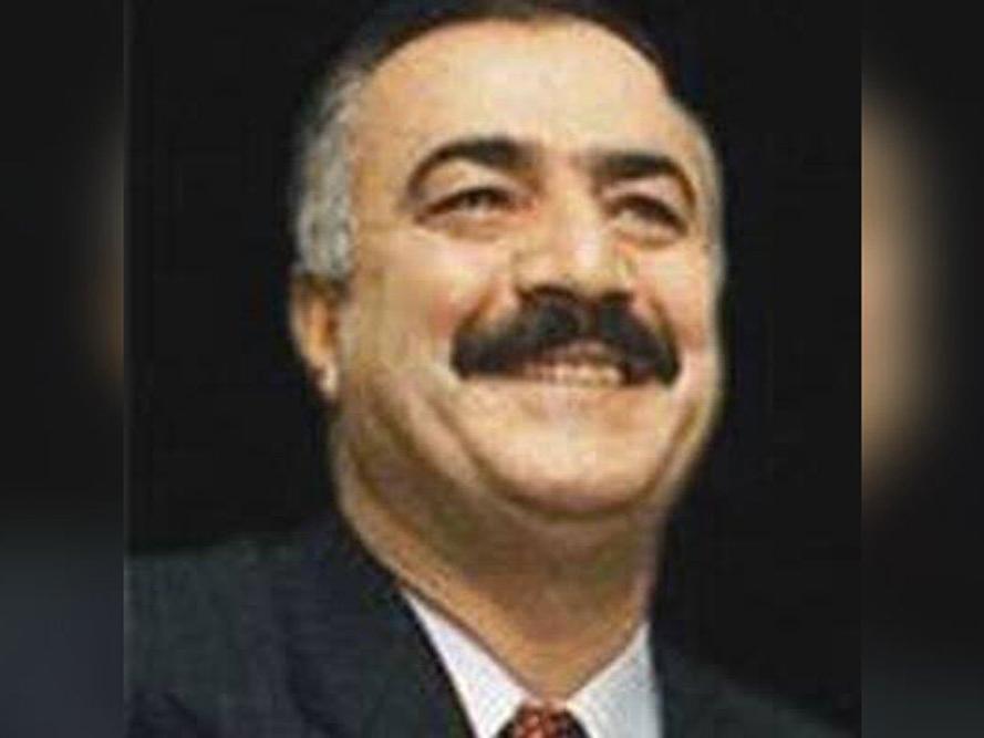 CHP'li ünlü siyasetçi hayatını kaybetti