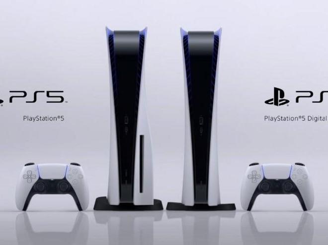 PlayStation 5 fiyatı ne kadar? PlayStation 5 fiyatı ile dudak uçuklattı!