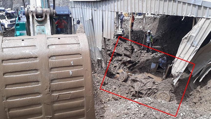 Artvin'den kara haber geldi: 4 kişi öldü