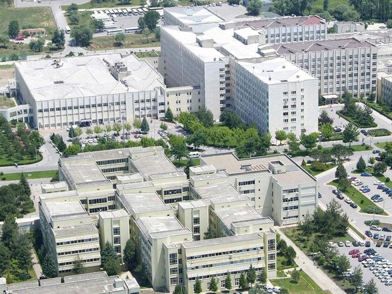 Uludağ Üniversitesi Tıp Fakültesi’ne 100 hemşire alınacak
