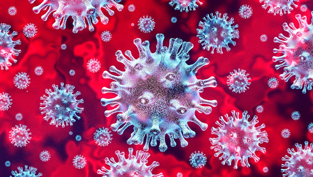 Havuzda ve denizde corona virüsüne karşı gözlerinizi koruyun