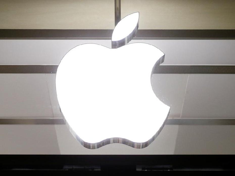 AB Mahkemesi, Apple’ın 13 milyar euroluk cezasını iptal etti