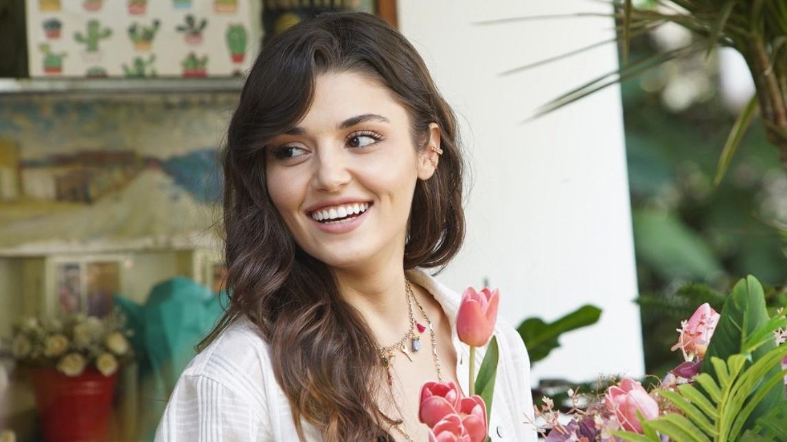 Sen Çal Kapımı dizisinde hangi oyuncular var? Sen Çal Kapımı oyuncuları ve konusu...