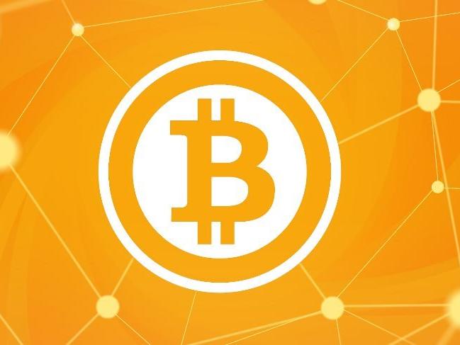Bitcoin nasıl kazanılır? Bitcoin nedir?