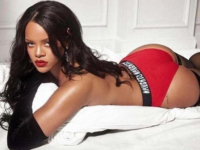 Rihanna Fenty Skin markasını kurunca hayranları tarafından linç edildi