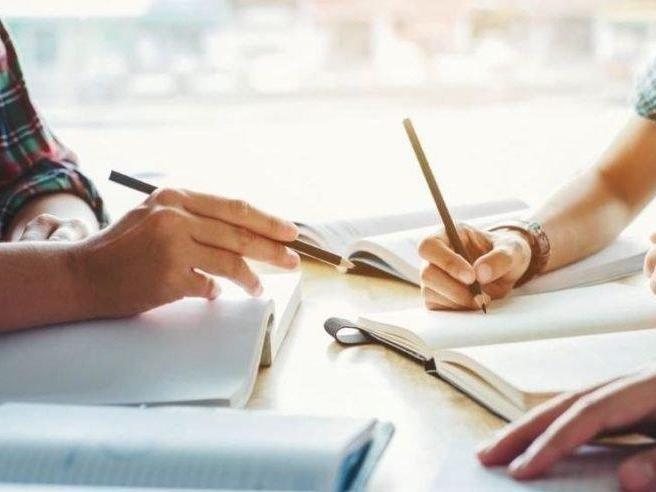 Üniversite tercihleri yaklaşırken öğrencilere öneriler...