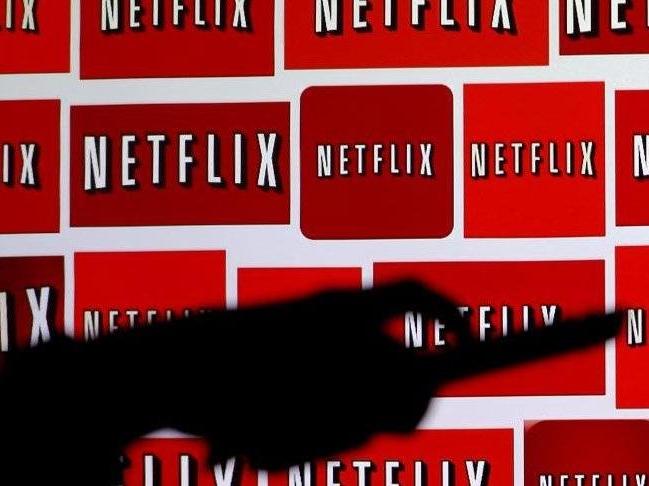 Netflix Türkiye'den çekilecek mi? Netflix için flaş iddia!