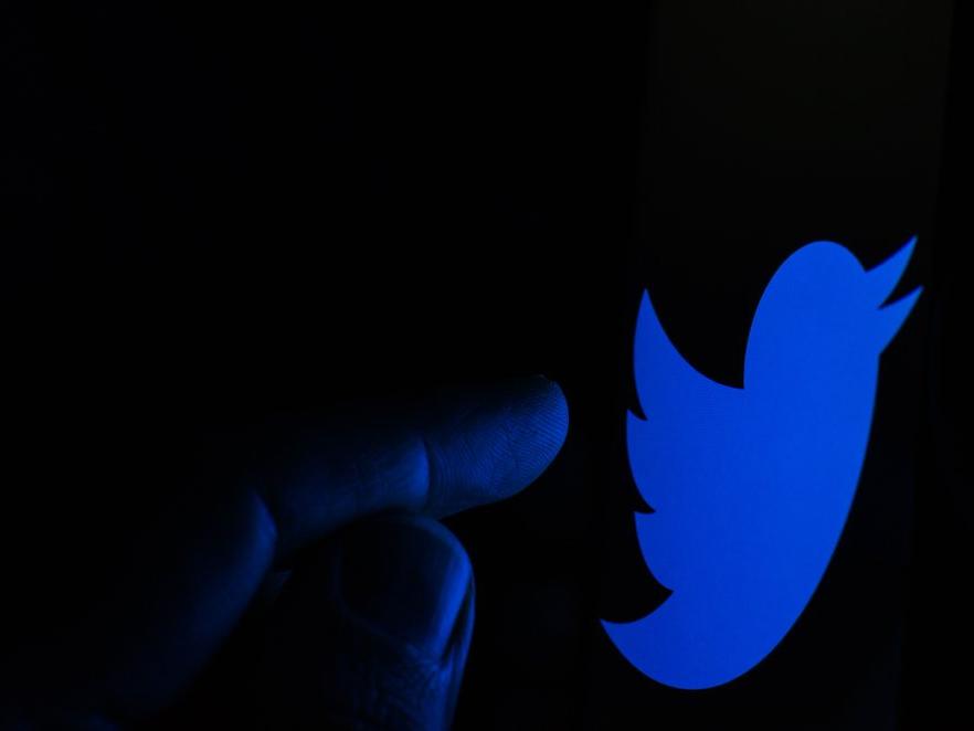 Twitter güvenli mi? Yüksek güvenlikli hesaplar nasıl hackleniyor?